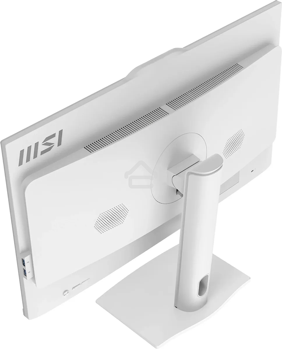 Моноблок MSI Pro AP272P 14M AiO 27