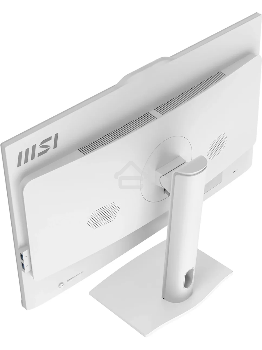 Моноблок MSI Pro AP272P 14M AiO 27