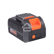 Батарея аккумуляторная Patriot BL42 40В платформа LCT, 2,0Ач(18650)