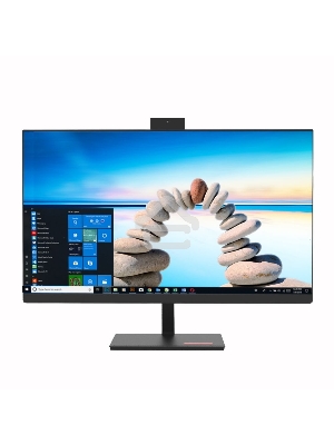 Платформа-моноблок Prittec A2 WB H610/Full HD 27” ZBDPanel/Intel 3165 WiFi AC+BT/150WAdaptor/1 x USB 3.0+ 1 x Tupe C + 1 xCombo Audio at Side IO/Full Copper Thermal/2M Full HD Camerawith Dual MIC/Regular Stand/no battery on MB