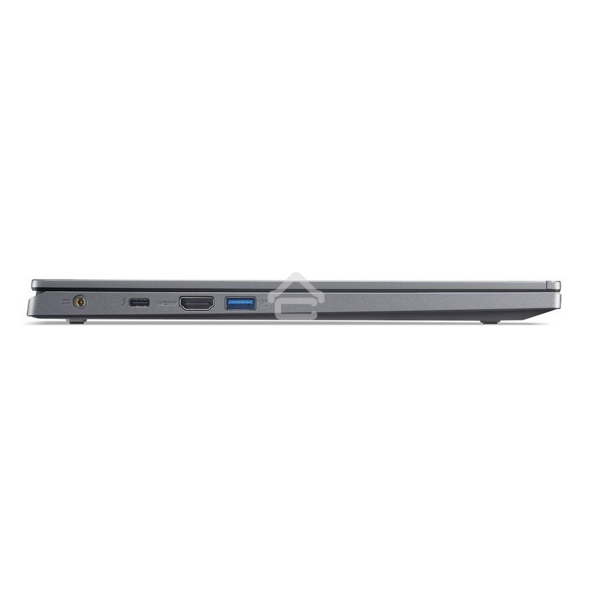 Ноутбук Acer Aspire A15-51M-59VN 15.6