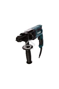 Перфоратор MAKITA HR1840  SDS+, 470Вт, 2 реж, 1.4 Дж, 0-4800у\м, 0-2100 об\мин