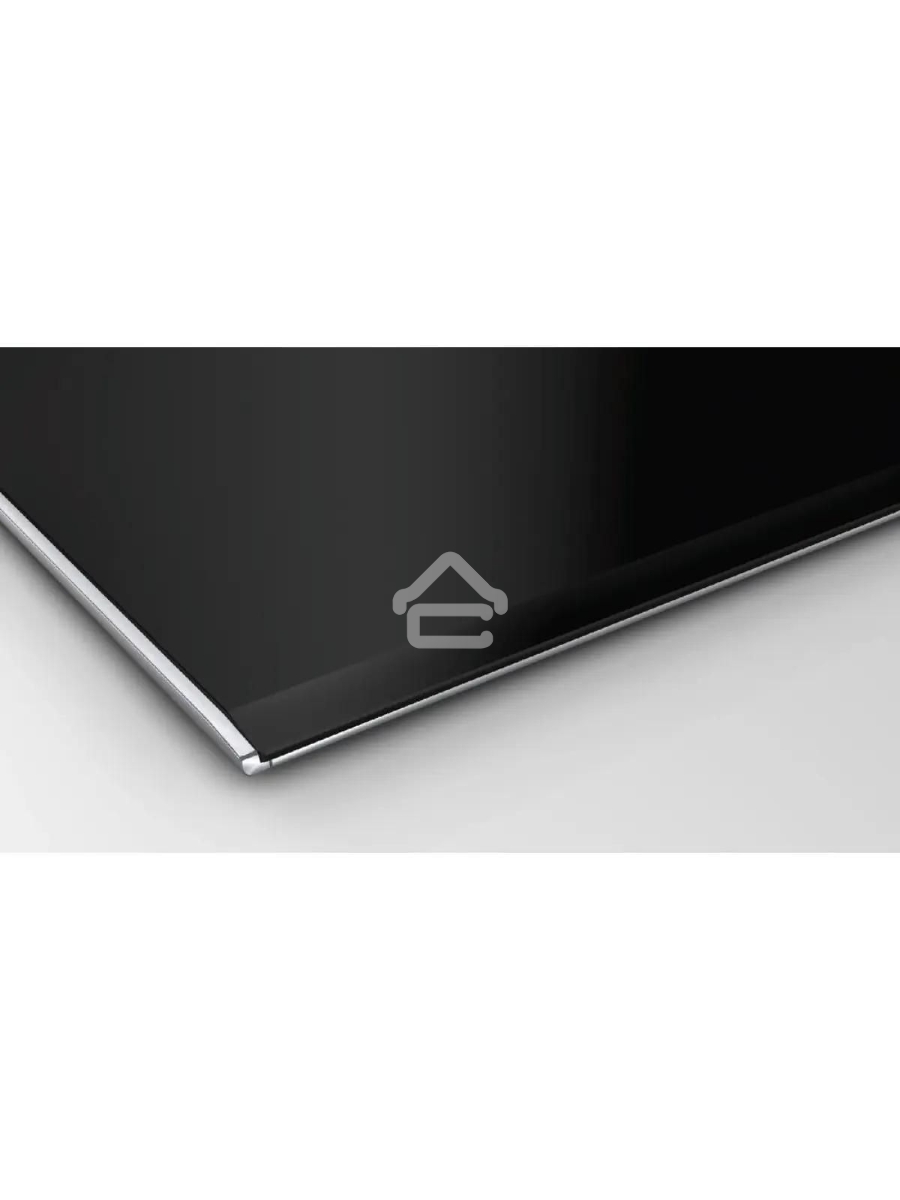 Индукционная варочная поверхность Bosch PXY875DC5Z черный