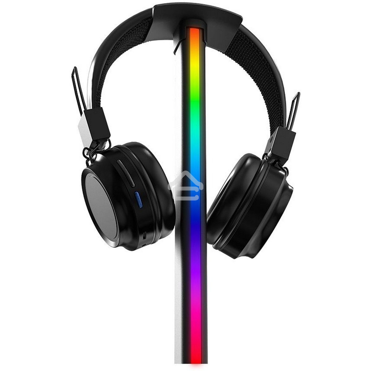 Настольный светильник Yeelight YL-Rays-Table Light Bar