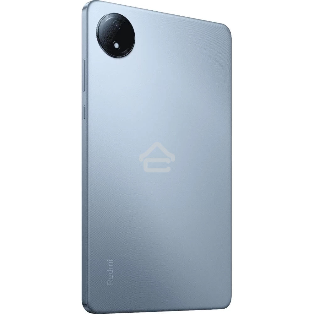 Планшет Xiaomi Redmi Pad SE 8.7 Wi-Fi 4/64Gb голубой