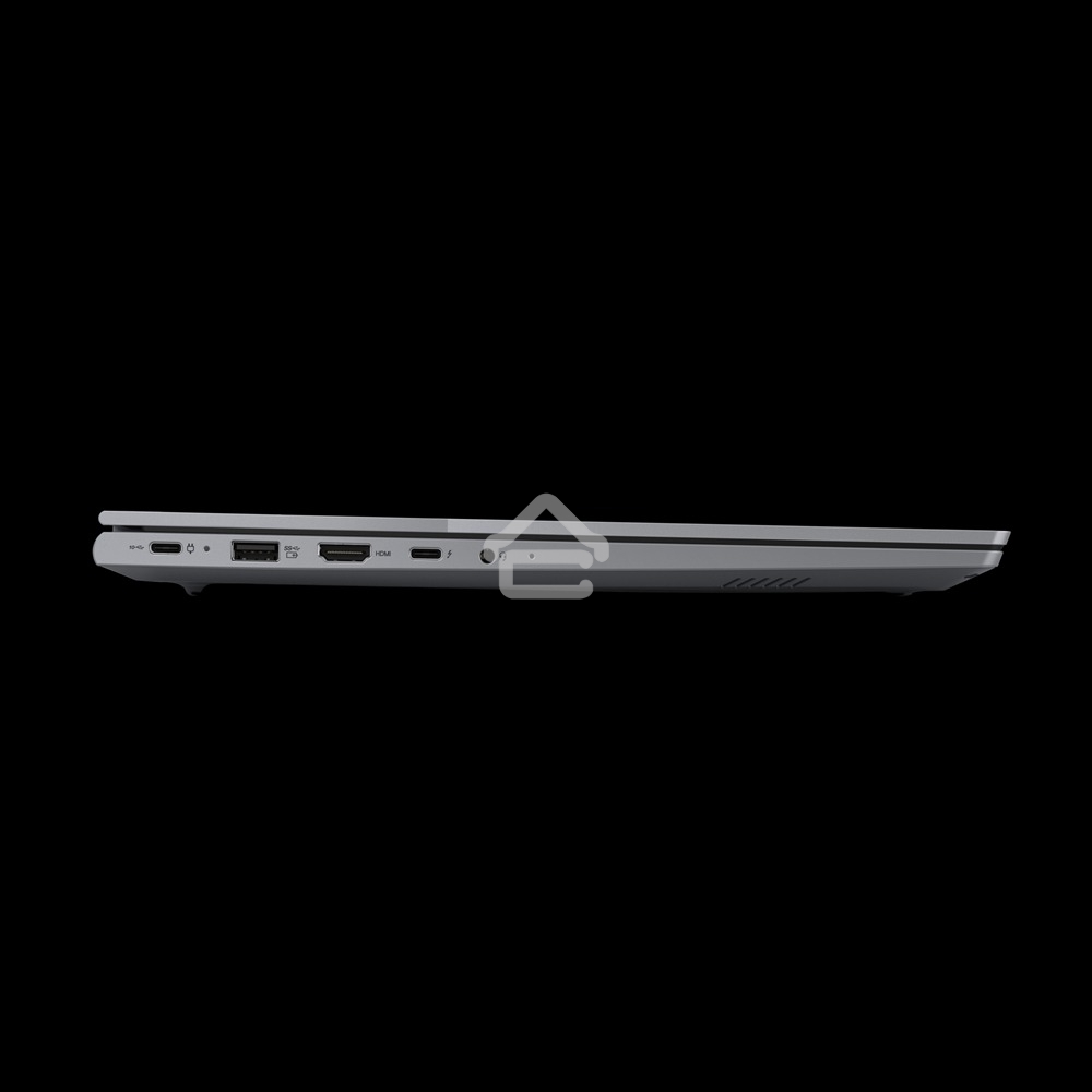 Ноутбук Lenovo ThinkBook 16 G7 IML 16