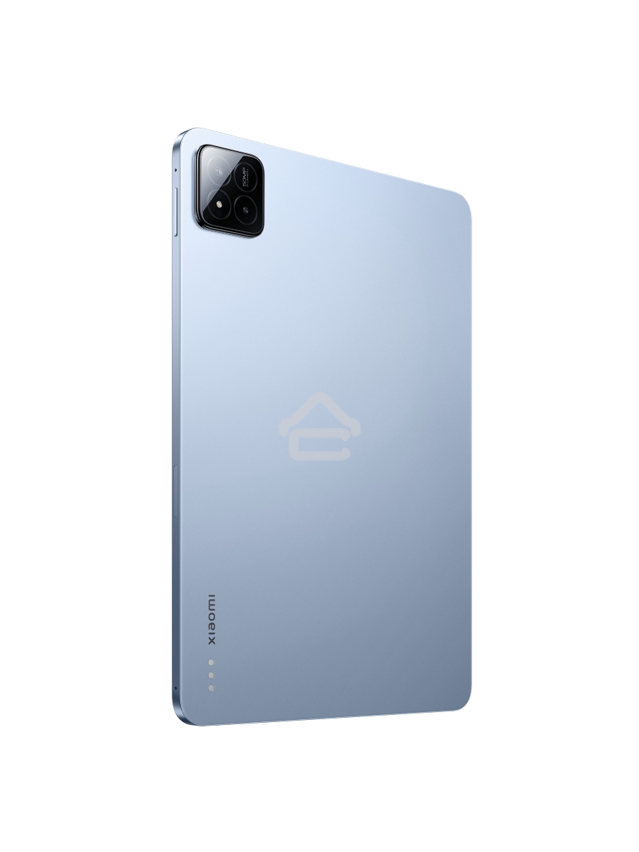Планшет Xiaomi Pad 7 8/128Gb серый