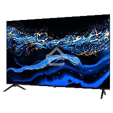 Телевизор BBK 43