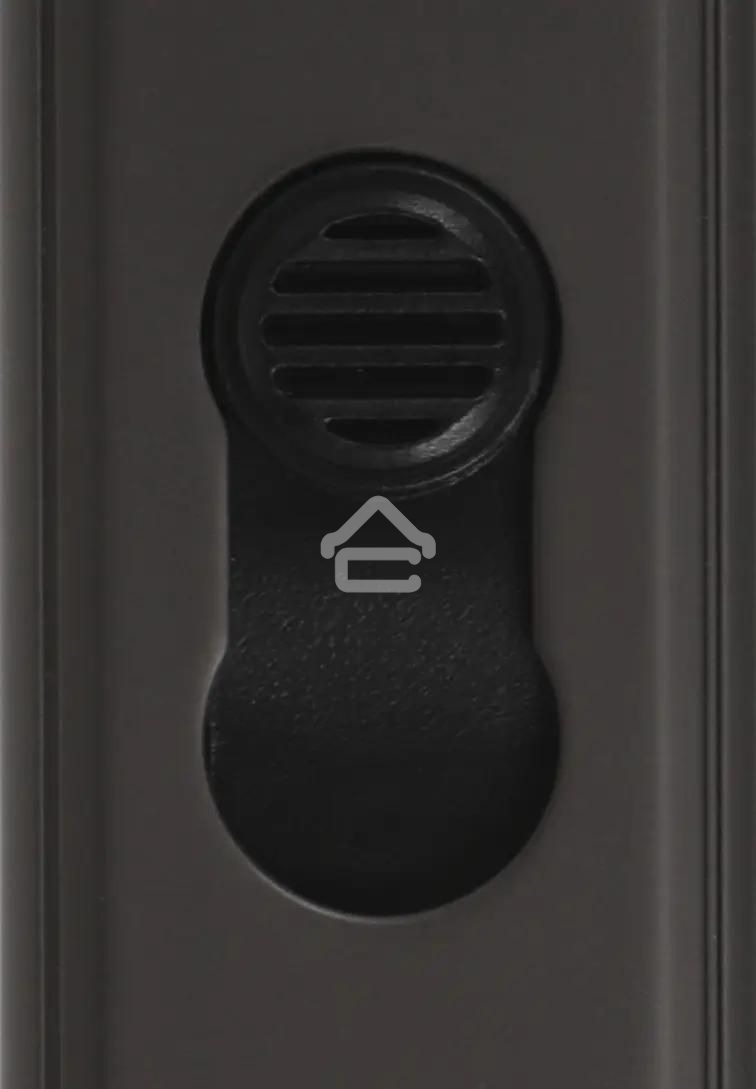 Внешний SSD Transcend USB-C 2TB TS2TESD330C ESD330C серый