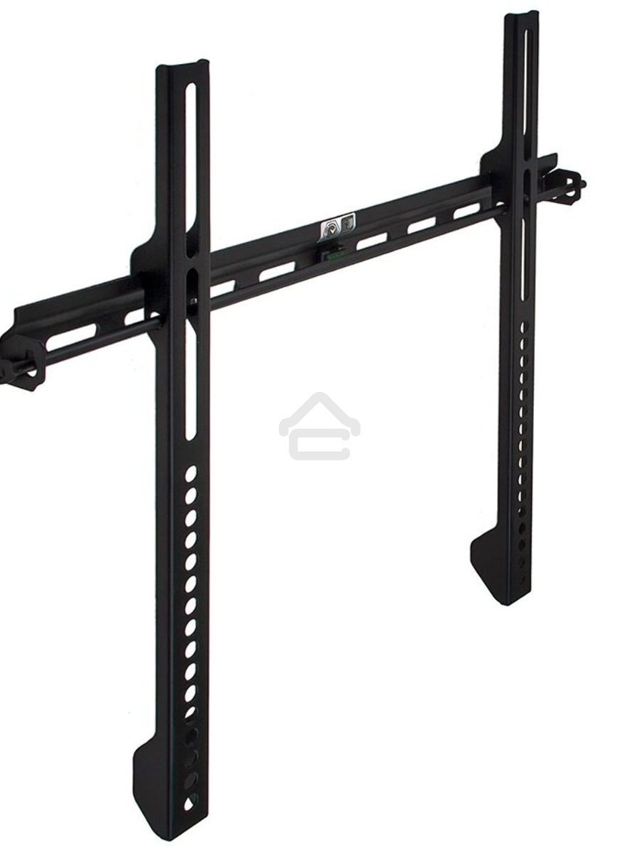 Кронштейн для телевизора Kromax VEGA-11 черный 22