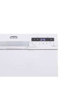 Посудомоечная машина DeLonghi DDW07T Onics