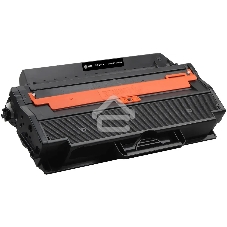 Картридж лазерный Cactus CS-D115L черный (3000 стр.) SL-M2620D/M2820ND/M2820DW