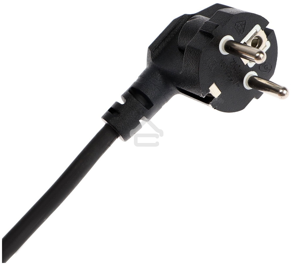 Обогреватель масляный Centek CT-6221-5 (5 секций) белый, 400/600/1000 Вт, 12,5 м2, 3 режима, термостат