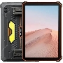 Планшет Blackview ACTIVE 10 PRO 10.95