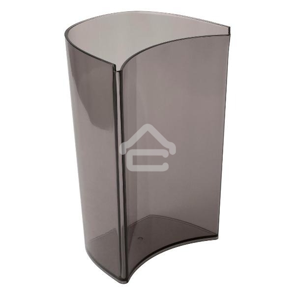 Соковыжималка BBK JC060-H21 серый/белый