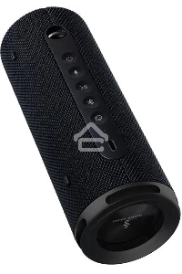 Портативная колонка HUAWEI Sound Joy 2 Black 55020CSX
