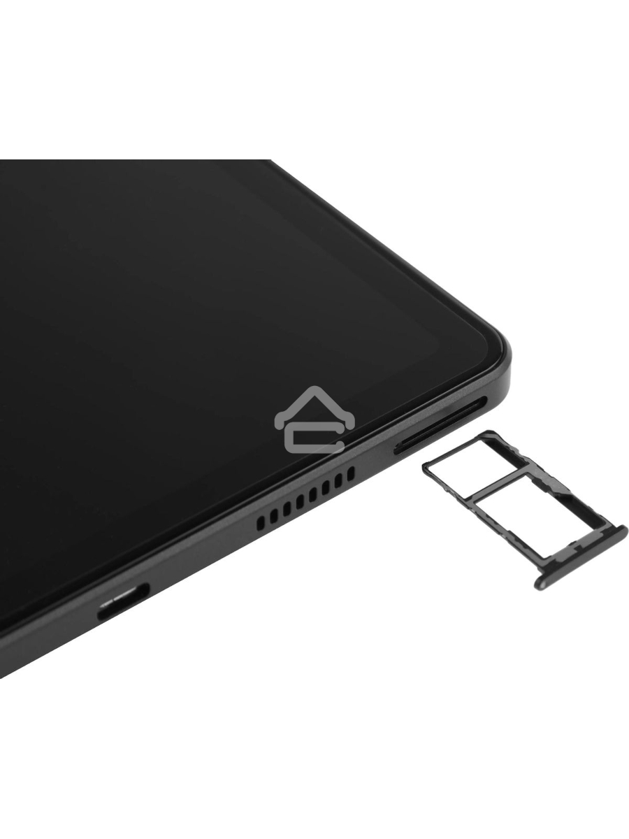 Планшет HTC A104 8/128Gb черный