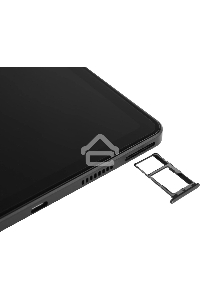 Планшет HTC A104 8/128Gb черный