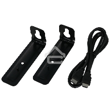 Саундбар TCL Q75H 5.1.2 620Вт черный