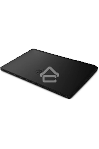 Ноутбук MSI Pulse 17 AI C1VGKG-023RU Core Ultra 9 185H 16Gb SSD1Tb NVIDIA GeForce RTX4070 8Gb 17