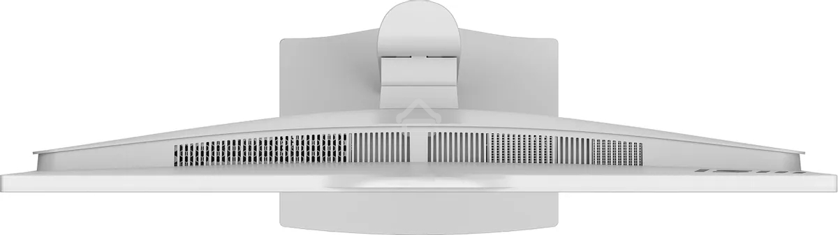 Моноблок MSI Pro AP272P 14M AiO 27