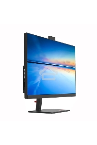 Платформа-моноблок Prittec A2 WB H610/Full HD 27” ZBDPanel/Intel 3165 WiFi AC+BT/150WAdaptor/1 x USB 3.0+ 1 x Tupe C + 1 xCombo Audio at Side IO/Full Copper Thermal/2M Full HD Camerawith Dual MIC/Regular Stand/no battery on MB