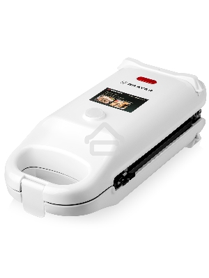 Вафельница BRAYER BR2305