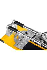 Плиткорез ручной Stayer 3310-50 черный/оранжевый