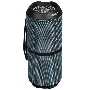Колонка портативная Ural Гагарин ГР-001, 20W, 2.0 BT, 10м, 2500mAh, синий
