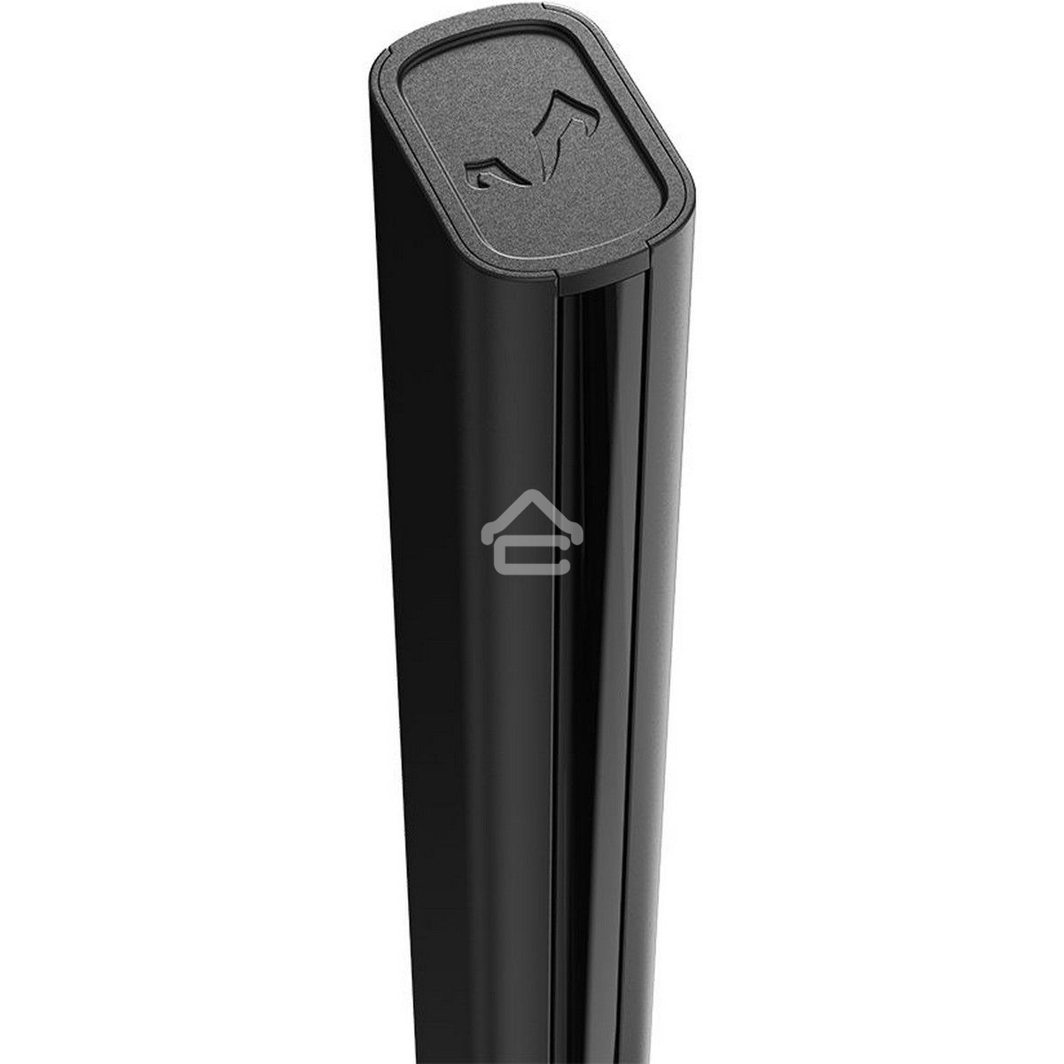 Настольный светильник Yeelight YL-Rays-Table Light Bar