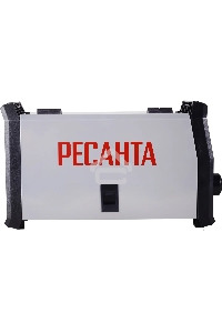 Сварочный полуавтомат САИПА-190 3в1 (MIG/MAG) Ресанта