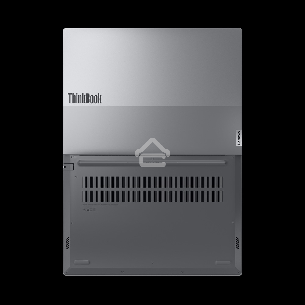Ноутбук Lenovo ThinkBook 16 G7 IML 16