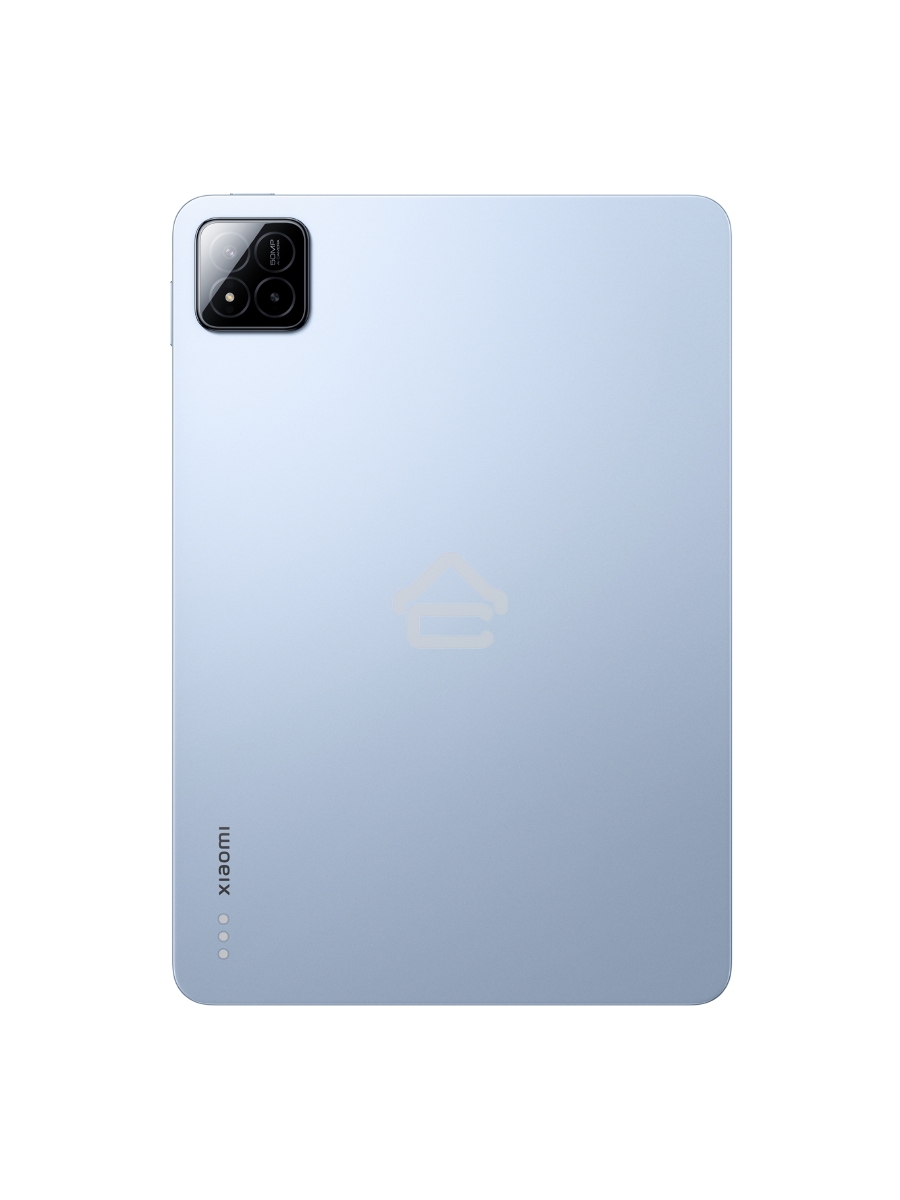 Планшет Xiaomi Pad 7 8/128Gb серый
