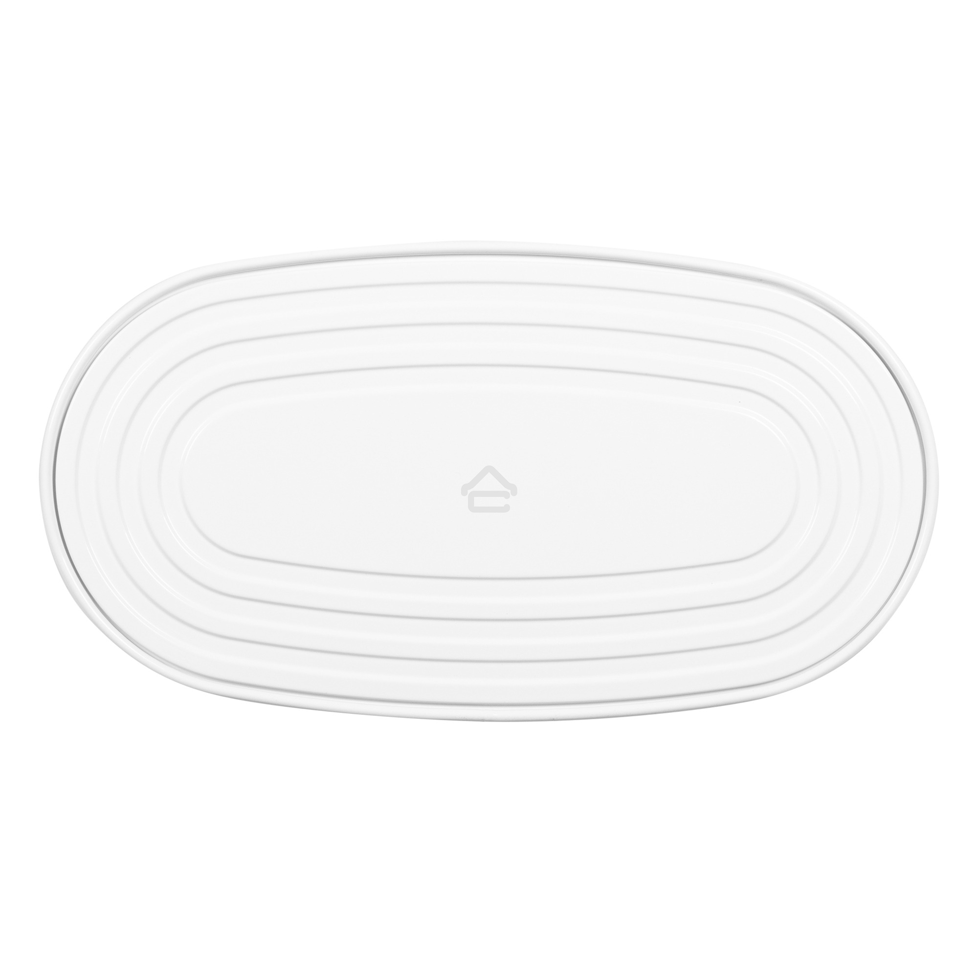 Водонагреватель Ballu BWH/S 80 Azurro DH