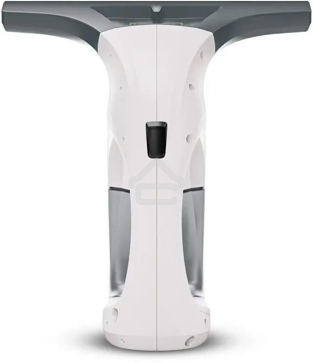 Мойщик окон Karcher WV 1 Plus Frame Edition белый