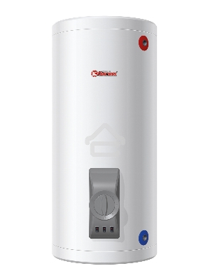 Комбинированный водонагреватель Thermex ER 200 V combi