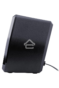 Акустическая 2.0 система Defender Solar 9 10Вт, BT/Light питание от USB