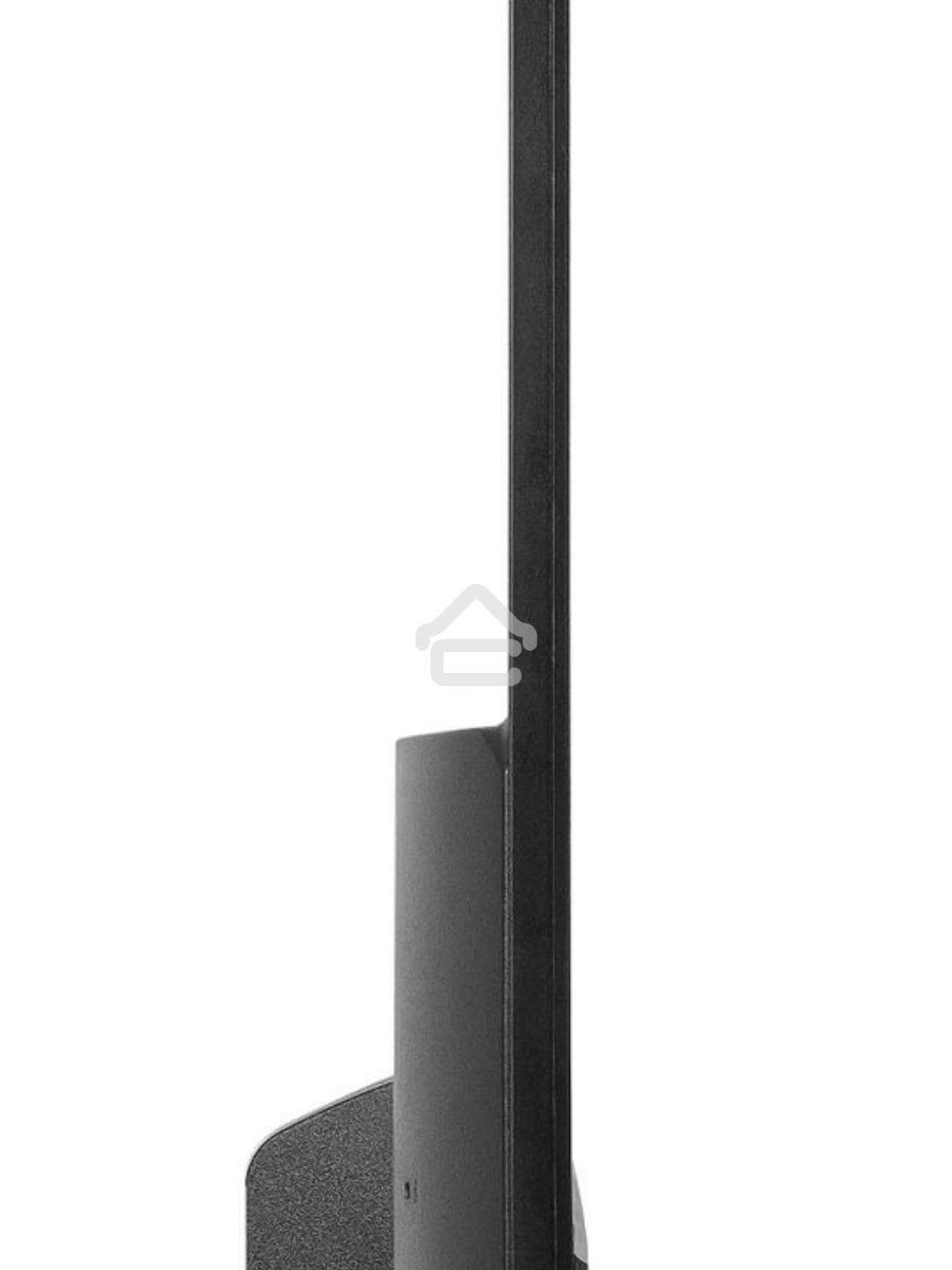 Монитор LightCom V-Plus ПЦВТ.852859.500 27