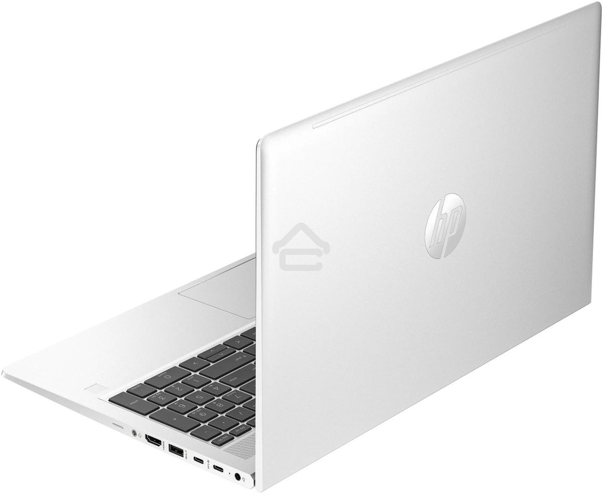 Ноутбук HP ProBook 450 G10 Core i5 1334U 16Gb SSD512Gb Intel Iris Xe graphics 15.6