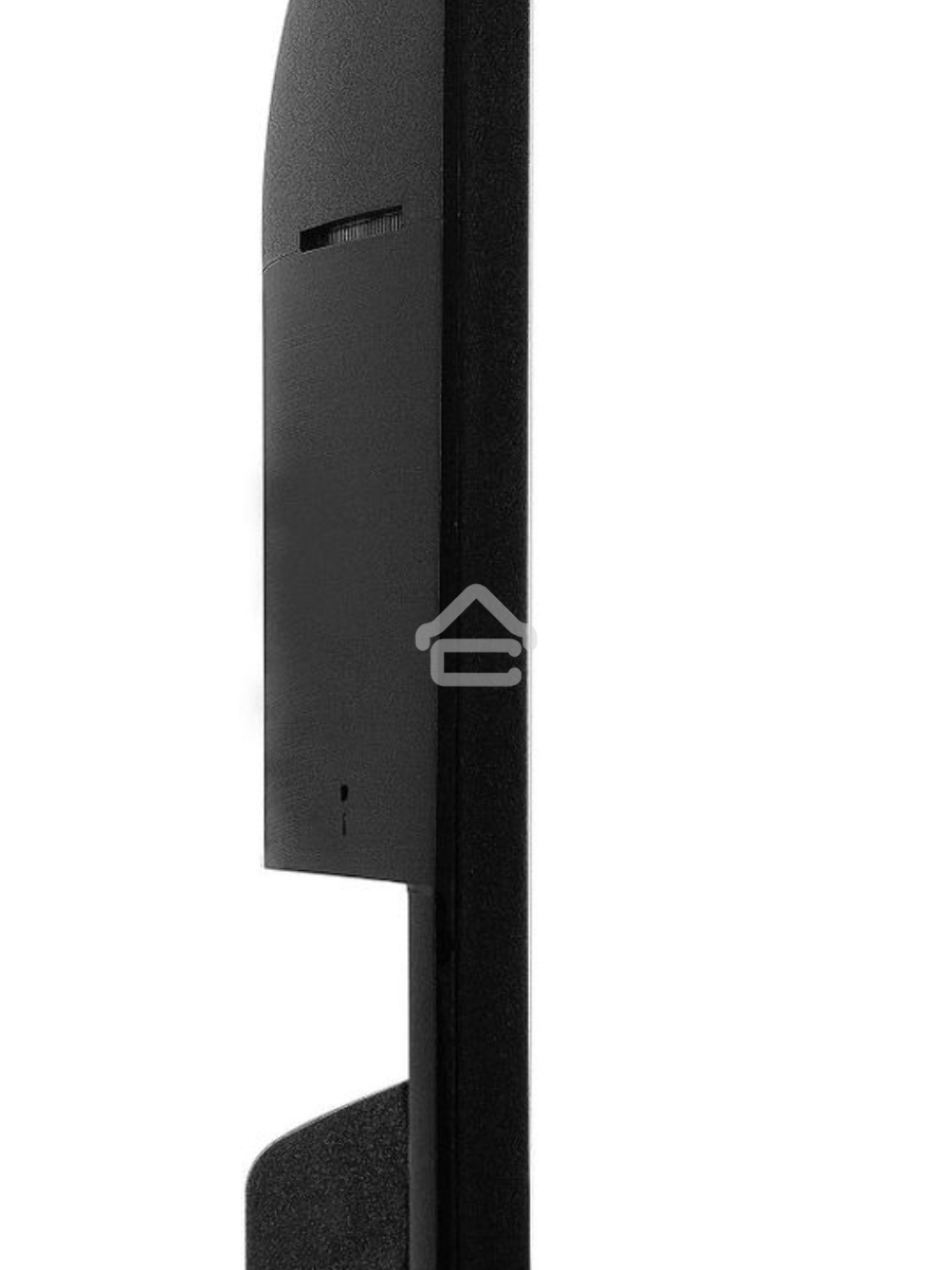 Монитор LightCom V-Plus ПЦВТ.852859.600-06 27