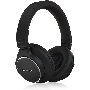 Наушники Behringer BH480NC