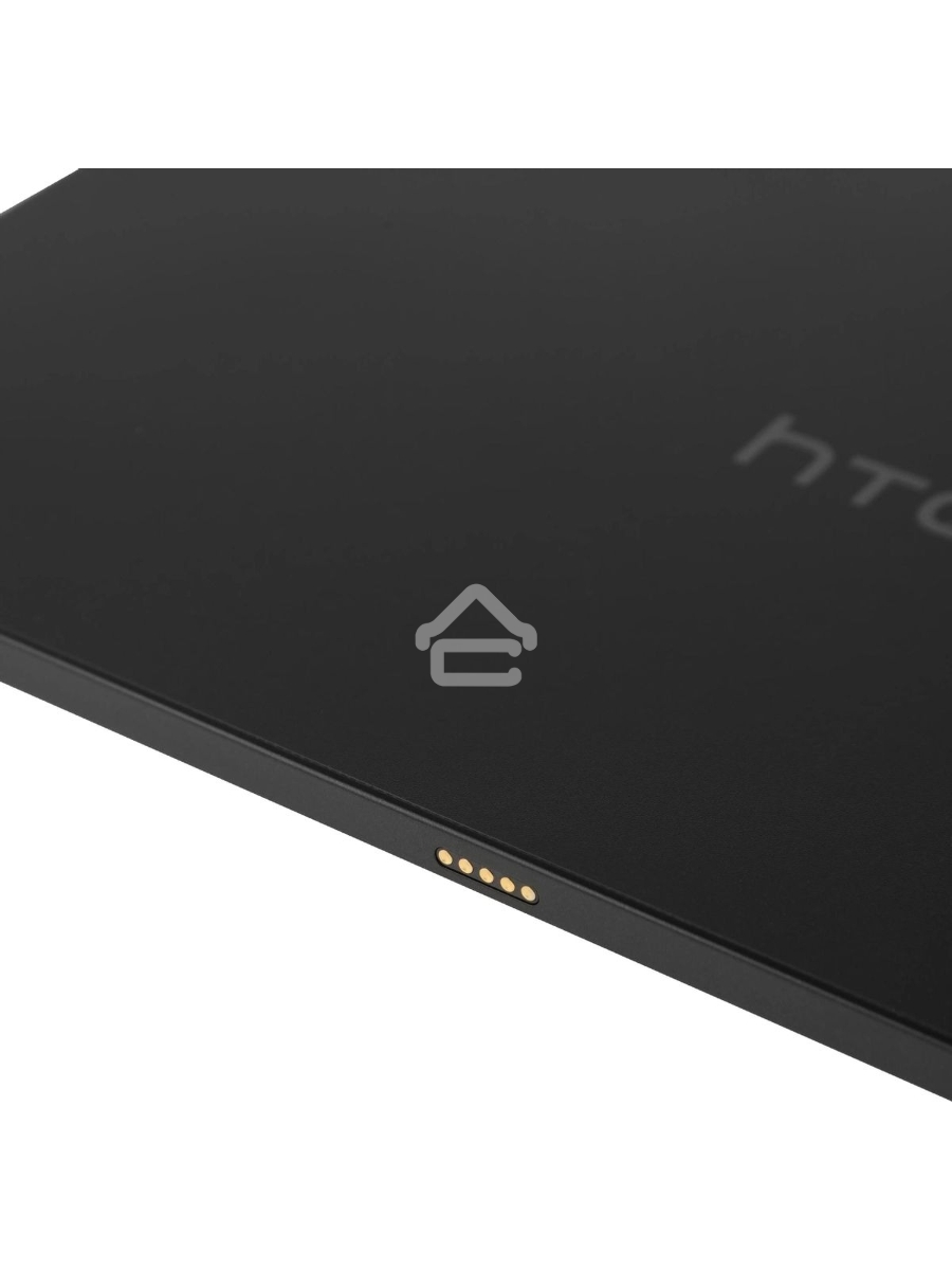 Планшет HTC A104 8/128Gb черный
