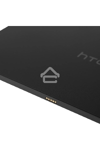 Планшет HTC A104 8/128Gb черный
