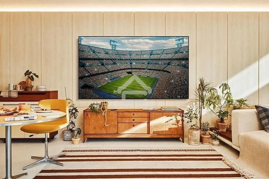 Телевизор Samsung 55