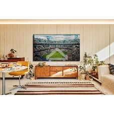 Телевизор Samsung 55