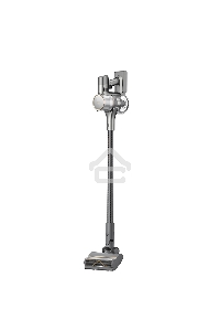 Пылесос вертикальный Dreame Cordless Vacuum Cleaner R20 Grey 