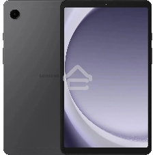 Планшет Samsung Galaxy Tab A9 SM-X115 8.7