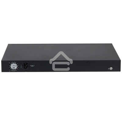 Коммутатор Dahua DH-S4228-24GT-360