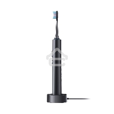 Электрическая зубная щетка Xiaomi Smart Electric Toothbrush T501 (Drak Grey)