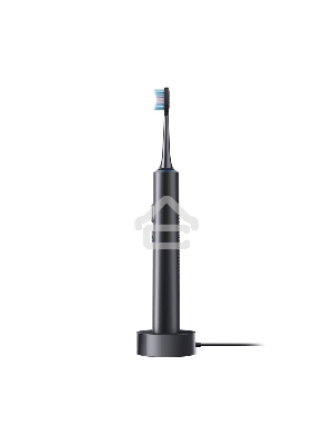 Электрическая зубная щетка Xiaomi Smart Electric Toothbrush T501 (Drak Grey)      